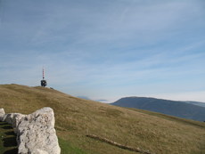 Schweiz Le Chasseral 001.JPG